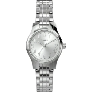 W.KRUK ZEGAREK TIMEX MAIN STREET
