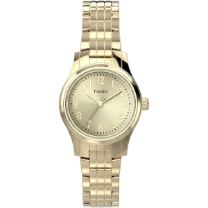 W.KRUK ZEGAREK TIMEX MAIN STREET