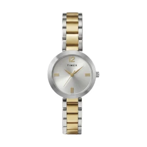 W.KRUK ZEGAREK TIMEX MAIN STREET SET