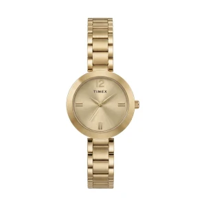 W.KRUK ZEGAREK TIMEX MAIN STREET SET