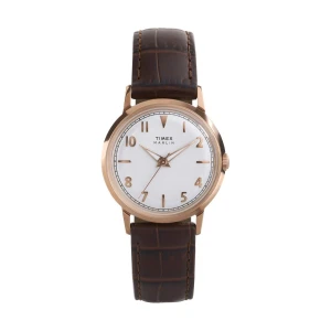 W.KRUK ZEGAREK TIMEX MARLIN