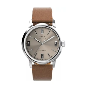 W.KRUK ZEGAREK TIMEX MARLIN AUTOMATIC