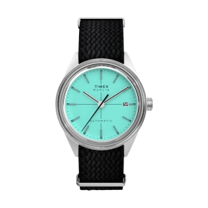 W.KRUK ZEGAREK TIMEX MARLIN JET AUTOMATIC