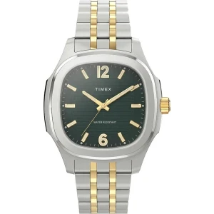 W.KRUK ZEGAREK TIMEX MARQUEE