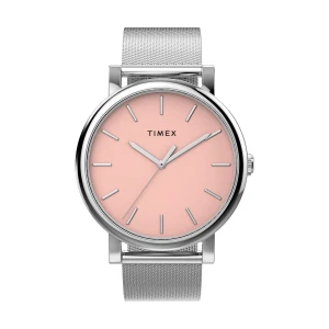 W.KRUK ZEGAREK TIMEX ORIGINALS