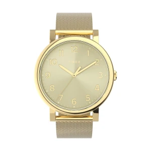 W.KRUK ZEGAREK TIMEX ORIGINALS