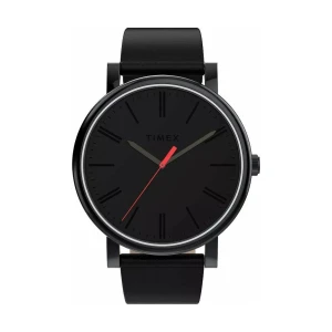 W.KRUK ZEGAREK TIMEX ORIGINALS