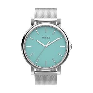 W.KRUK ZEGAREK TIMEX ORIGINALS