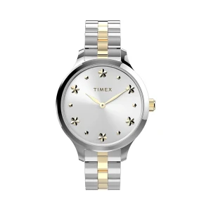 W.KRUK ZEGAREK TIMEX PEYTON