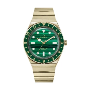 W.KRUK ZEGAREK TIMEX Q TIMEX