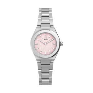 W.KRUK ZEGAREK TIMEX Q TIMEX CONTINENTAL MINI