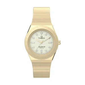 W.KRUK ZEGAREK TIMEX Q TIMEX MINI