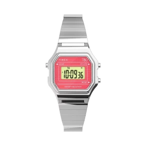 W.KRUK ZEGAREK TIMEX T80 MINI DIGITAL