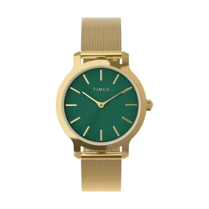 W.KRUK ZEGAREK TIMEX TRANSCEND