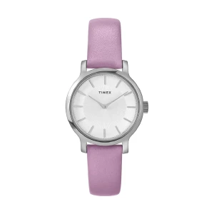 W.KRUK ZEGAREK TIMEX TRANSCEND