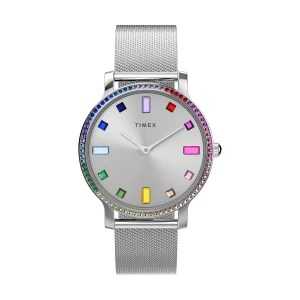 W.KRUK ZEGAREK TIMEX TRANSCEND