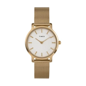 W.KRUK ZEGAREK TIMEX Transcend