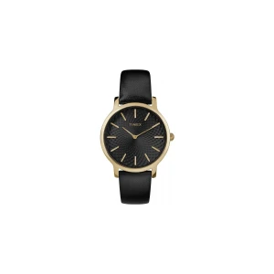 W.KRUK ZEGAREK TIMEX TRANSCEND