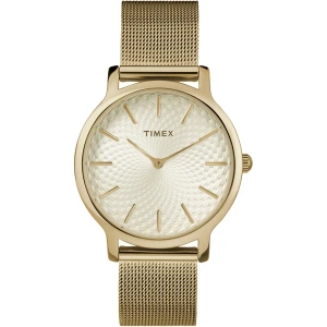 W.KRUK ZEGAREK TIMEX Transcend