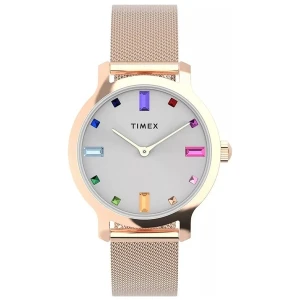 W.KRUK ZEGAREK TIMEX TRANSCEND