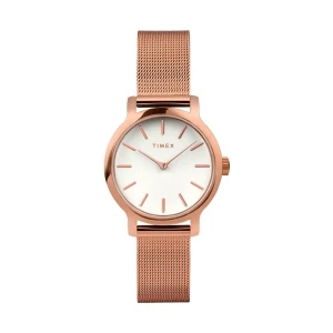 W.KRUK ZEGAREK TIMEX TRANSCEND SET