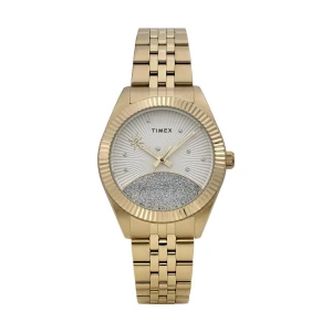 W.KRUK ZEGAREK TIMEX LEGACY CELESTIAL