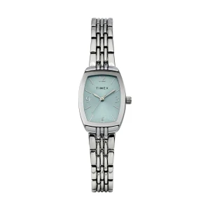 W.KRUK ZEGAREK TIMEX TREND