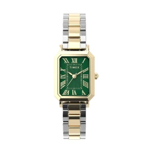 W.KRUK ZEGAREK TIMEX TREND