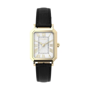 W.KRUK ZEGAREK TIMEX TREND