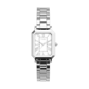 W.KRUK ZEGAREK TIMEX TREND