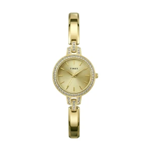 W.KRUK ZEGAREK TIMEX TREND AVELINE SET