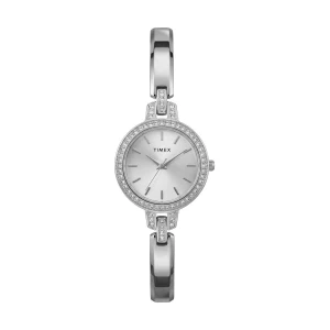 W.KRUK ZEGAREK TIMEX TREND AVELINE SET