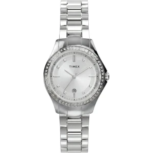 W.KRUK ZEGAREK TIMEX TREND CELINE