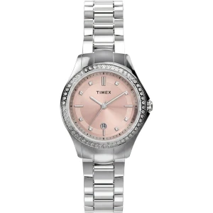 W.KRUK ZEGAREK TIMEX TREND CELINE