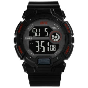 W.KRUK ZEGAREK TIMEX UFC STRIKER
