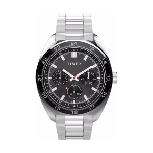 W.KRUK ZEGAREK TIMEX WESTON