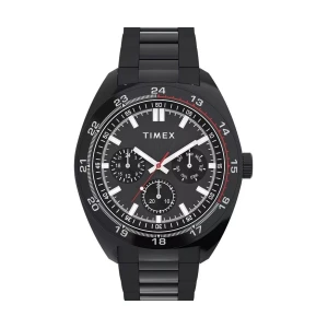 W.KRUK ZEGAREK TIMEX WESTON