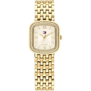 W.KRUK ZEGAREK TOMMY HILFIGER ABBY