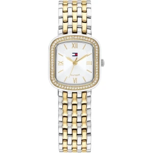 W.KRUK ZEGAREK TOMMY HILFIGER ABBY