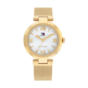 W.KRUK ZEGAREK TOMMY HILFIGER ALICE