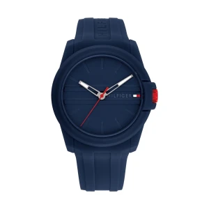 W.KRUK ZEGAREK TOMMY HILFIGER AUSTIN