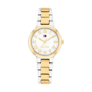 W.KRUK ZEGAREK TOMMY HILFIGER BECCA