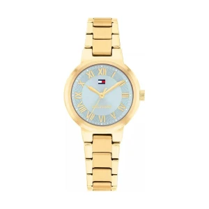 W.KRUK ZEGAREK TOMMY HILFIGER BECCA