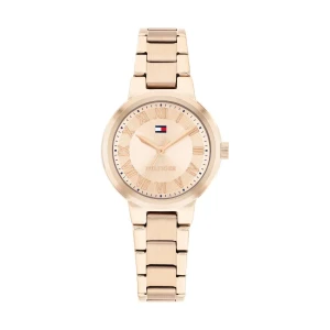 W.KRUK ZEGAREK TOMMY HILFIGER BECCA