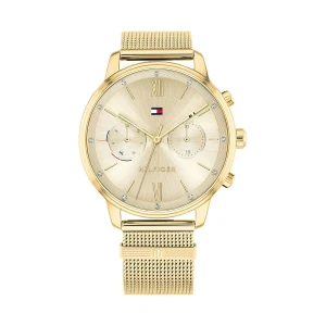 W.KRUK ZEGAREK TOMMY HILFIGER BLAKE