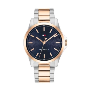 W.KRUK ZEGAREK TOMMY HILFIGER BRUCE