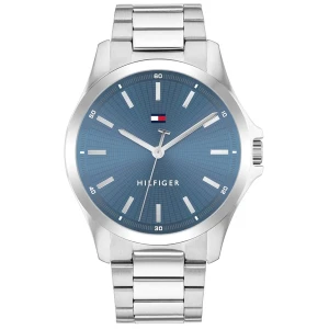W.KRUK ZEGAREK TOMMY HILFIGER BRUCE