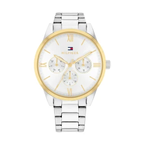 W.KRUK ZEGAREK TOMMY HILFIGER CAMILLE