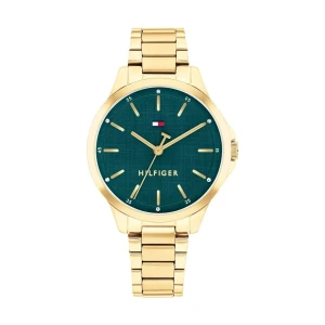W.KRUK ZEGAREK TOMMY HILFIGER CHLOE