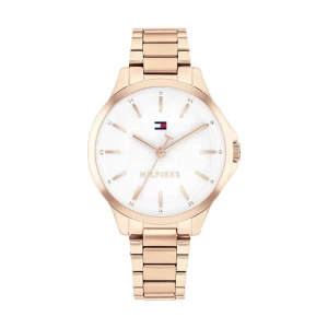 W.KRUK ZEGAREK TOMMY HILFIGER CHLOE